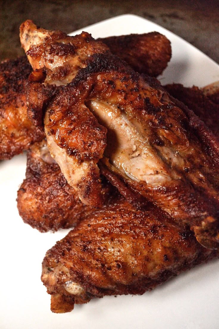 Meats